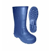 ỦNG BẢO HỘ NHỰA EVA E014