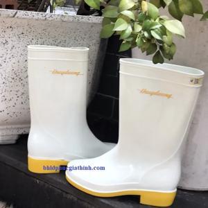 Ủng bảo hộ Thùy Dương 287