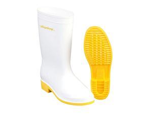 Ủng bảo hộ Thùy Dương 287