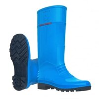 Ủng Bảo Hộ Thùy Dương Chống Axit - Dầu A22