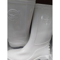 ủng cao su Thái Lan loại tốt chống trơn trợt