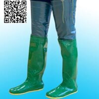 Ủng cấy xanh ĐV UBH-U11127387