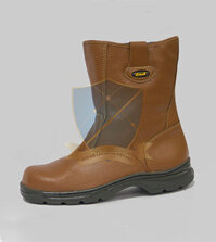 Ủng da bảo hộ OSCAR