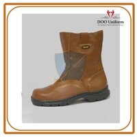 Ủng da bảo hộ OSCAR