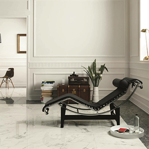 Ủng đen 829 bảo hộ lao động Thùy Dương