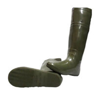 Ủng đi cấy BVC-627811