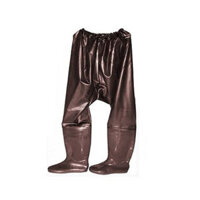 Ủng đi cấy BVC-627813