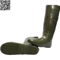 Ủng đi cấy ruộng UBH-U11127620