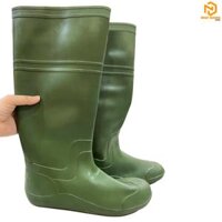 Ủng đi cấy TGP-018