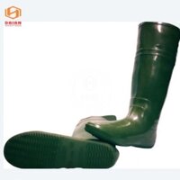 Ủng đi cấy TGP-018