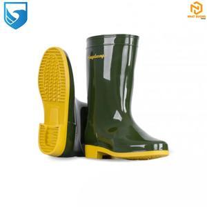 Ủng đi nước Thùy Dương 284