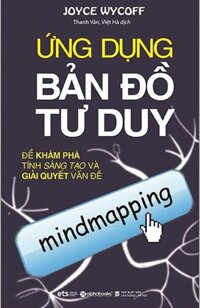 Ứng Dụng Bản Đồ Tư Duy