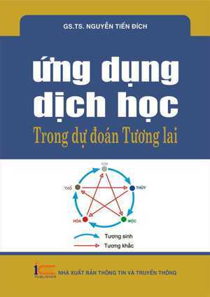 Ứng dụng dịch học trong dự đoán tương lai