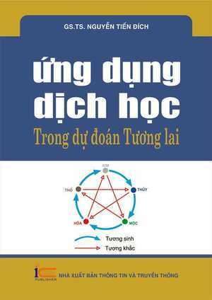 Ứng dụng dịch học trong dự đoán tương lai