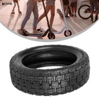 Ứng dụng thay thế xe tay ga điện Phụ tùng xe đạp chống mài mòn