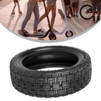 Ứng dụng thay thế xe tay ga điện Phụ tùng xe đạp chân không