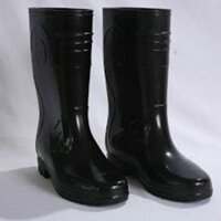 Ủng Lội Nước Cao Su Cao Cấp Chất Lượng Cao Chính Hãng– TUBH00009