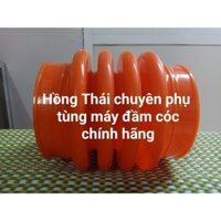 Ủng máy đầm cóc Mikasa MT72