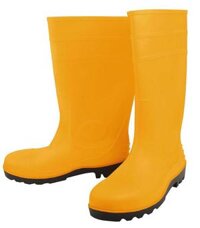 ỦNG NHỰA TOLSEN SIZE TỪ 40-45 - HÀNG CHÍNH HÃNG - 41