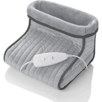 Ủng sưởi ấm chân Medisana FWS 60258