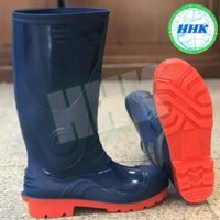 ỦNG TGP XANH DƯƠNG