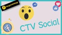 Ứng tuyển CTV Content Social Media và cơ hội trở thành nhân viên chính thức của Thế Giới Di Động