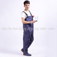 ỦNG YẾM, ỦNG LIỀN QUẦN LỘI NƯỚC LÀM AO PHỦ CAO SU CHỐNG THẤM NƯỚC ĐẾ CỨNG ĐỦ SIZE