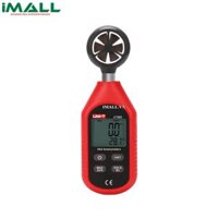 UNI-T UT363BT Mini Anemometer with Bluetooth (0m/s~30m/s,-10°C~50°C)