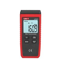 UNI-T UT373 Mini Digital Laser Tachometer Non Contact 99999 RPM Gauge Tachometer Speed Tester Meter with LCD Backlight