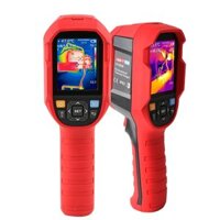 UNI-T UTi260B 256*192 Pixel Infrared Thermal Imager -20~550°C Industrial Thermal Imaging Camera Handheld USB Infrared Th