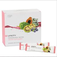 Unicity Hawaiian Noni