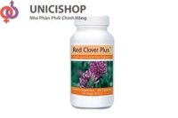UNICITY RED CLOVER PLUS