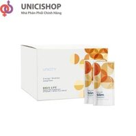 UNICITY SLIM