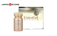 UnicoCell BIOMED – Bột tế bào gốc của con người