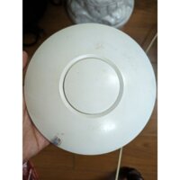 Unifi AP AC LITE