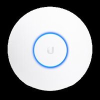 UniFi AP PRO - Wifi Chuyên Dụng. Chịu Tải Cao, Hỗ Trợ 200 User