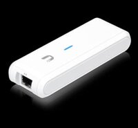 UniFi Cloud Key