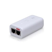 UniFi PoE Adapter AF