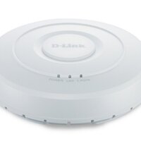 Unified Wireless N PoE Access Point D-Link DWL-2600AP