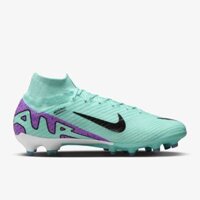 {Unifootball}Nike Mercurial Superfly 9 Elite AG-Pro - Peak Ready