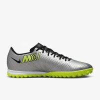 {unifootball}Nike Zoom Mercurial Vapor 15 Academy XXV TF