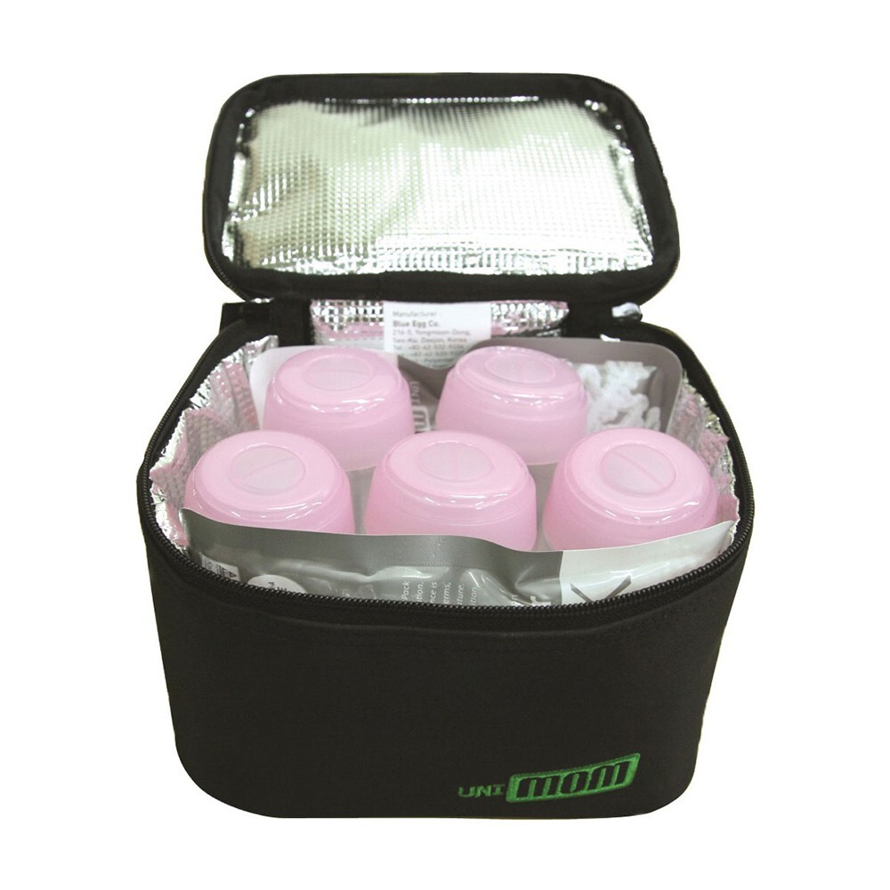 Túi giữ lạnh Unimom UM870016