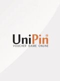 UniPin Voucher Malaysia 500 MYR