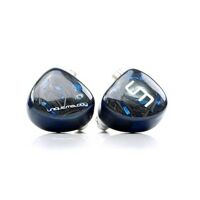 Unique Melody Mini Mest