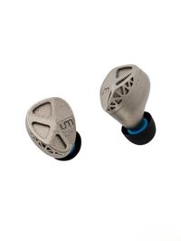 Unique Melody Stardust