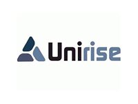 Unirise, USA 100FT Active HIGH Speed Ultra Thin HDMI Cable, 36AWG, Male-Male, 0.15 INCH DIAME