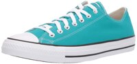 Unisex-Adult Chuck Taylor All Star 2019 Seasonal Color Low Top Sneaker