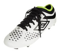 Unisex-Adult Velocita Iv Club Firm Ground Soccer Shoe