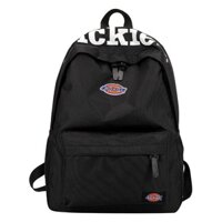 Unisex Backpack DICkIES Camping Student Camping  Bag Laptop