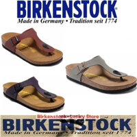 Unisex Birkenstock sandals